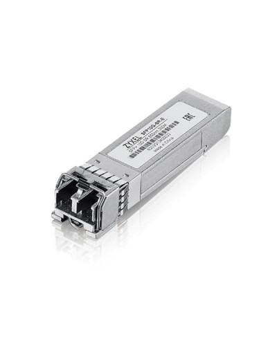 SFP10G-SR-ZZ0101F. SFP-трансивер. ZYXEL в Йошкар-Оле