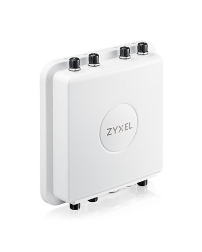 WAX655E-EU0101F. Уличная точка доступа. ZYXEL в Йошкар-Оле