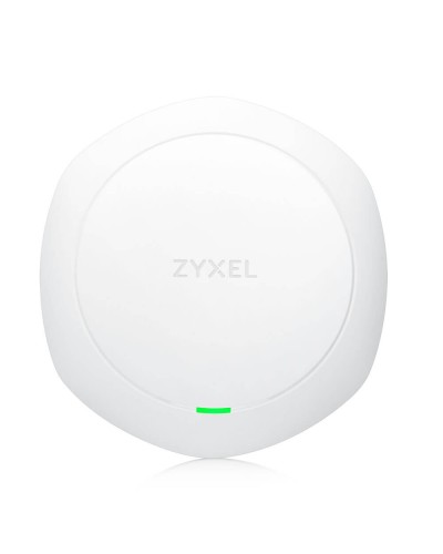WAC6303D-S-EU0101F. Точка доступа. ZYXEL в Йошкар-Оле