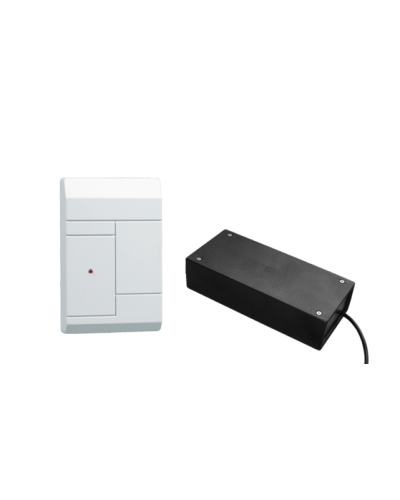 RS-202TB2. Устройство радиопередающее. Альтоника в Йошкар-Оле