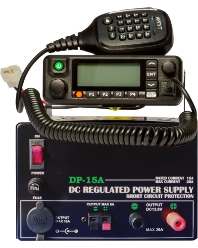 Аргут А-701 UHF (RU51020). Цифровая радиостанция стационарная. Аргут в Йошкар-Оле