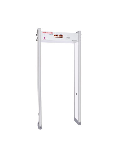 UltraScan S1000. Металлодетектор арочный. Аурикс в Йошкар-Оле