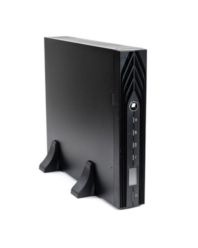 SKAT-UPS 2000-RACK-ON-4х9 (8754). Бесперебойный источник питания. Бастион в Йошкар-Оле