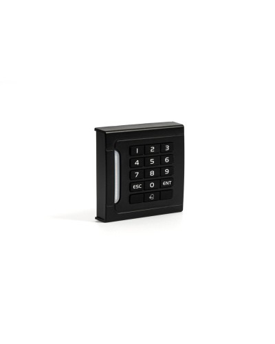 SPRUT RFID Reader-15GR-K (8805). Считыватель EM-Marin. Бастион в Йошкар-Оле