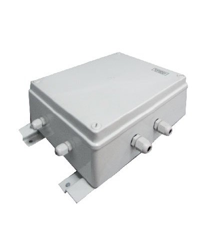 TEPLOCOM ST-1300 исп.5 (332). Стабилизатор напряжения. Бастион в Йошкар-Оле