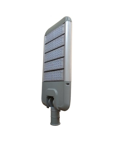 SkatLED UML- STR-1420 (L) (656): Светильник уличный светодиодный в Йошкар-Оле