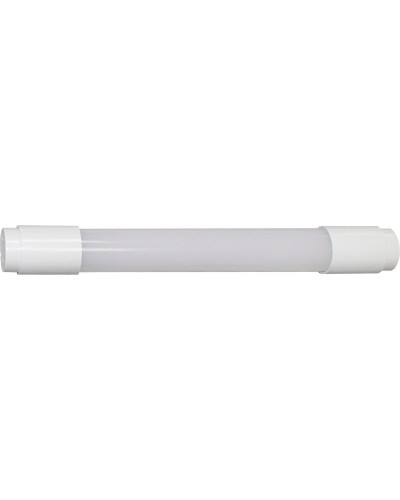 SKATLED-12VDC-2W-30A230 (2485). Светильник светодиодный. Бастион в Йошкар-Оле