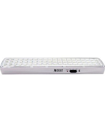 SKAT LT-602400 LED Li-ion (2459). Светильник аварийного освещения. Бастион в Йошкар-Оле
