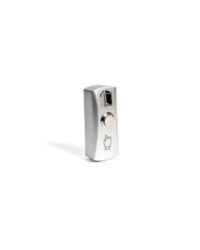 SPRUT Exit Button-85M (8808). Кнопка выхода. Бастион в Йошкар-Оле