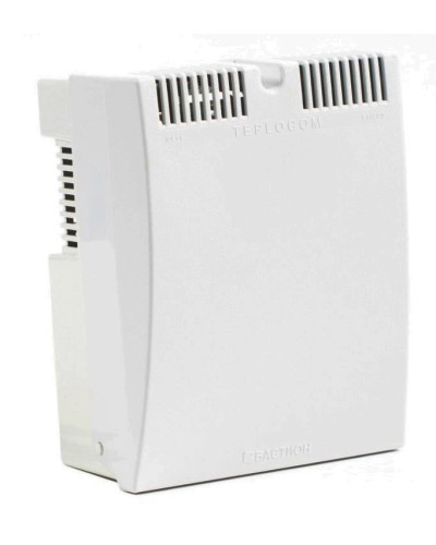 TEPLOCOM ST-1515 (693). Стабилизатор напряжения. Бастион в Йошкар-Оле