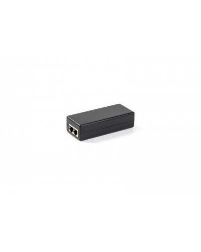 PSE-PoE.220AC/28VA v.2 (4082). Инжектор одноканальный PoE. Бастион в Йошкар-Оле