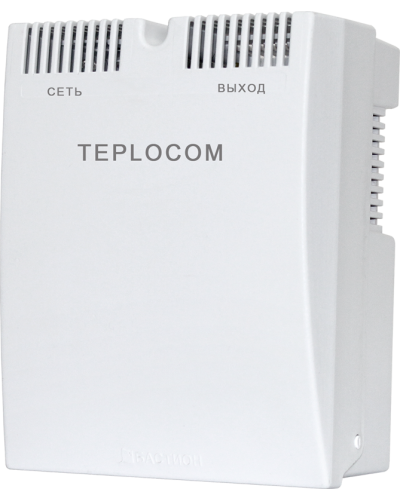 TEPLOCOM ST-888 (329). Стабилизатор напряжения. Бастион в Йошкар-Оле