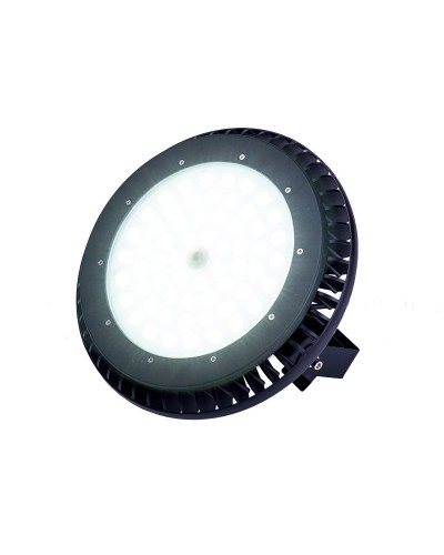 SkatLED M-200U (60) (СП 644): Светильник промышленный светодиодный в Йошкар-Оле