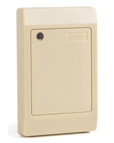 SPRUT RFID Reader-11WH (962). Считыватель идентификаторов EM-Marin. Бастион в Йошкар-Оле
