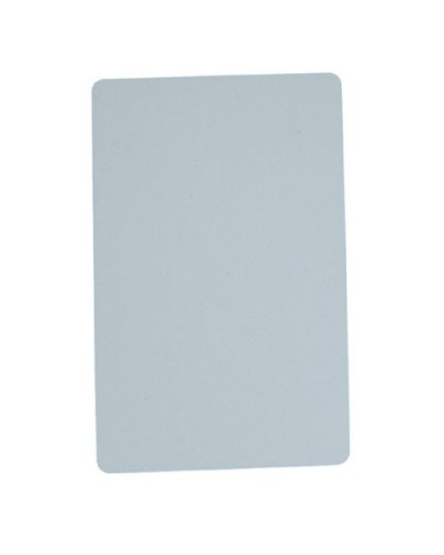 SPRUT Proximity card EM-101 (963). Карта proximity стандартная. Бастион в Йошкар-Оле