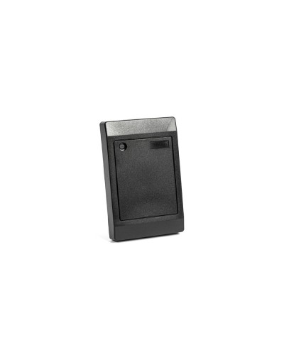 SPRUT RFID Reader-11BL (8801). Считыватель EM-Marin. Бастион в Йошкар-Оле