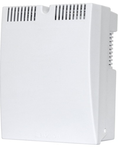 СКАТ-1200М Li-ion (СКАТ ИБП-12/3-6,4/Li) (263). Источник вторичного электропитания резервированный. Бастион в Йошкар-Оле
