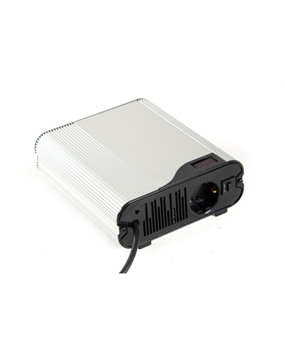 TEPLOCOM ST-888-И (559). Стабилизатор напряжения. Бастион в Йошкар-Оле