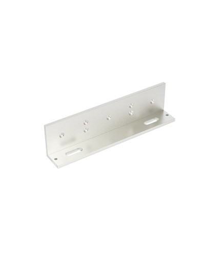 SPRUT Bracket-501L (8824). L-образное крепление. Бастион в Йошкар-Оле