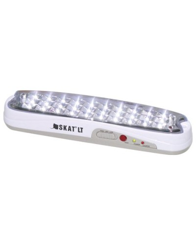 SKAT LT-301300-LED-Li-lon (2451). Светильник аварийного освещения. Бастион в Йошкар-Оле