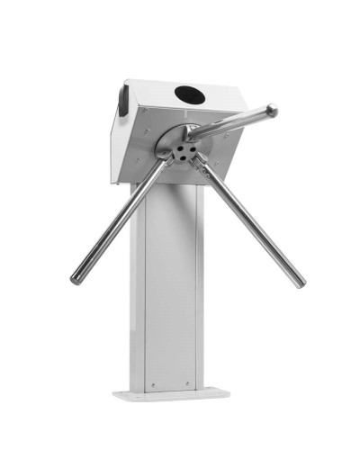 SPRUT Tripod-1001-EC (8861). Электронная проходная. Бастион в Йошкар-Оле