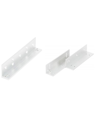 SPRUT Bracket-181ZL (8814). ZL-образное крепление. Бастион в Йошкар-Оле