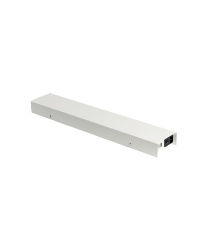 SKAT UV36 (785): УФ облучатель-рециркулятор в Йошкар-Оле