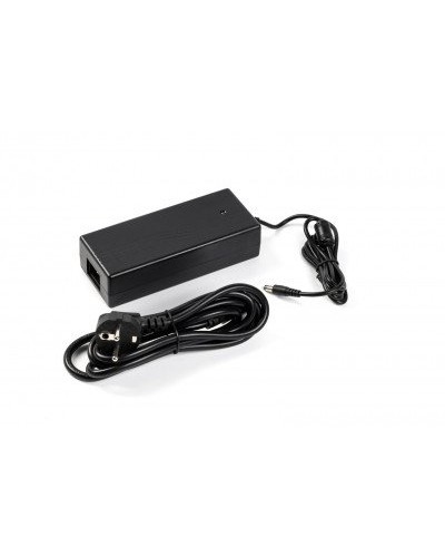 PSE-PoE.48DC/120VA v.2 (4078). Источник питания. Бастион в Йошкар-Оле