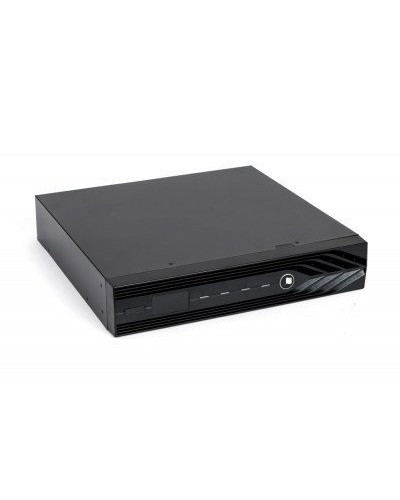 SKAT BC 24/18S3 RACK (8751). Батарейный блок . Бастион в Йошкар-Оле