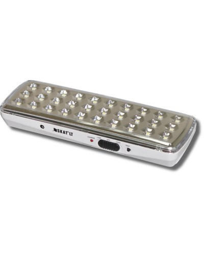 SKAT LT-301200-LED-Li-lon (2452). Светильник аварийного освещения. Бастион в Йошкар-Оле