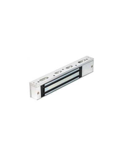 SPRUT Lock-296MA-L (997). Замок электромагнитный. Бастион в Йошкар-Оле
