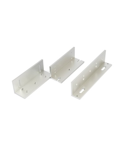 SPRUT Bracket-501ZL (8826). ZL-образное крепление. Бастион в Йошкар-Оле