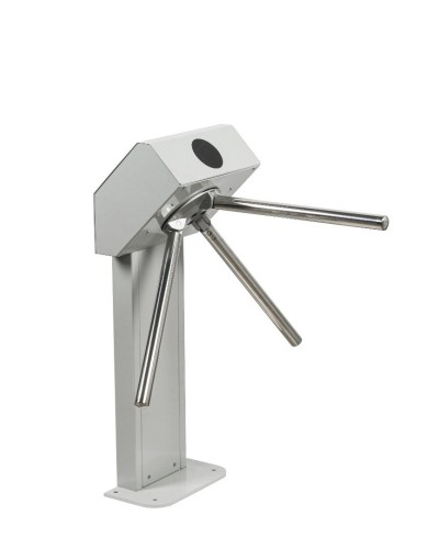 SPRUT Tripod-1001 (8860). Турникет-трипод электромеханический. Бастион в Йошкар-Оле