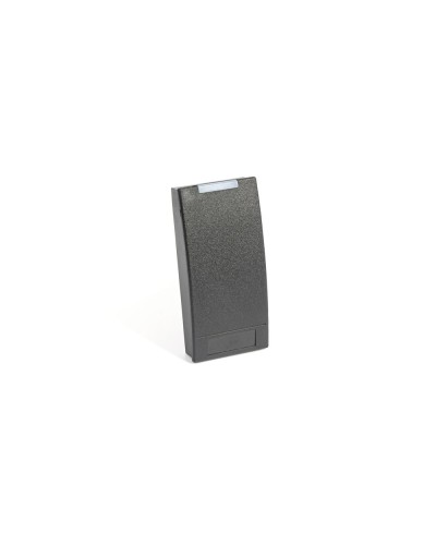 SPRUT RFID Reader-14BL (8804). Считыватель EM-Marin. Бастион в Йошкар-Оле