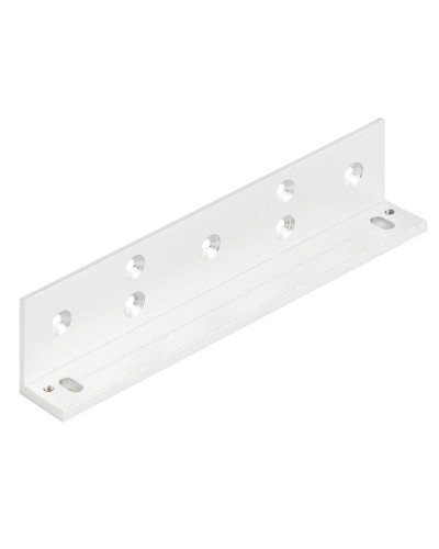 SPRUT Bracket-181L (8812). L-образное крепление. Бастион в Йошкар-Оле
