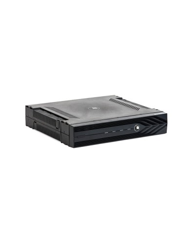 SKAT-V.24DC-18 RACK (СКАТ ИБП-24/18-RACK) (2144). Источник вторичного электропитания резервированный. Бастион в Йошкар-Оле