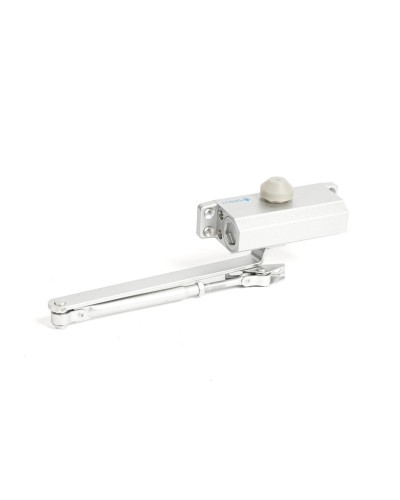 SPRUT Door Closer-071GR (8856). Доводчик дверной. Бастион в Йошкар-Оле
