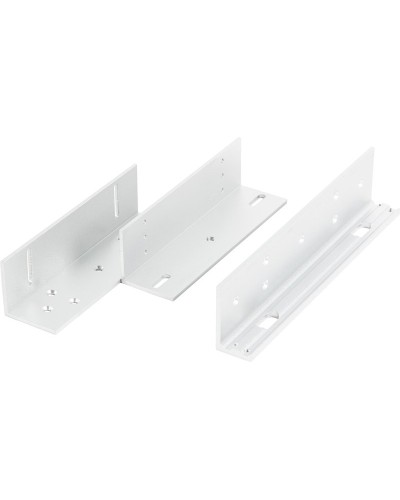 SPRUT Bracket-351ZL (8822). ZL-образное крепление. Бастион в Йошкар-Оле