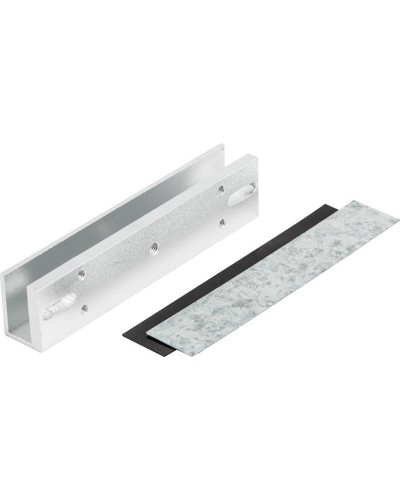 SPRUT Bracket-181U (8813). U-образное крепление. Бастион в Йошкар-Оле