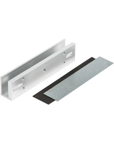 SPRUT Bracket-351U (8821). U-образное крепление. Бастион в Йошкар-Оле