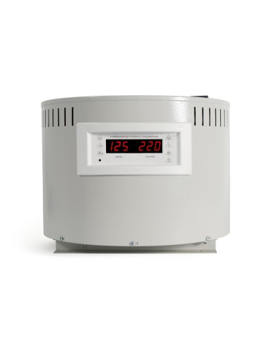 SKAT STP-10000 (712). Стабилизатор напряжения. Бастион в Йошкар-Оле