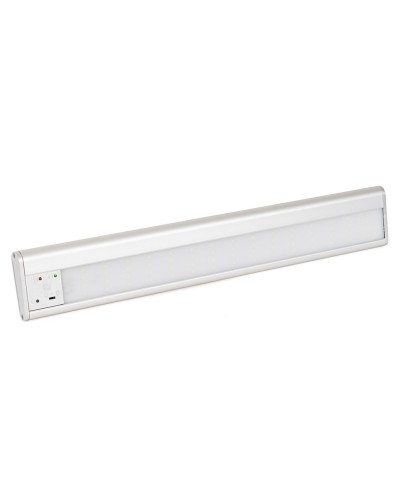 SKAT LT-2360-LED-Li-lon (2457). Лампа аварийного освещения. Бастион в Йошкар-Оле