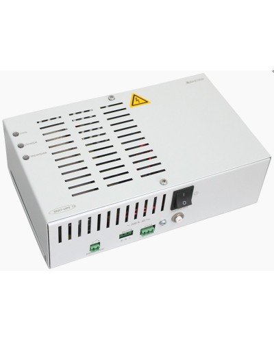 SKAT UPS 500/300 DIN (451). Источник бесперебойного питания. Бастион в Йошкар-Оле