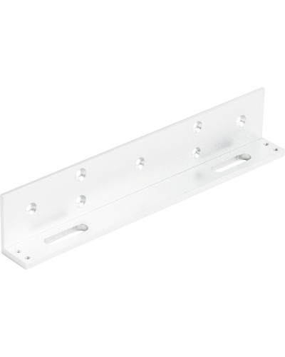 SPRUT Bracket-351L (8820). L-образное крепление. Бастион в Йошкар-Оле
