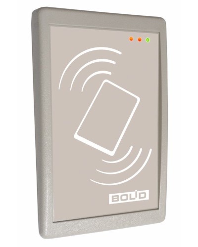 Proxy-5MS-USB. Считыватель. Болид в Йошкар-Оле