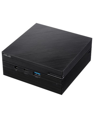 С3000-Web-200. Мини компьютер (неттоп) с предустановленным программным обеспечением. Болид в Йошкар-Оле