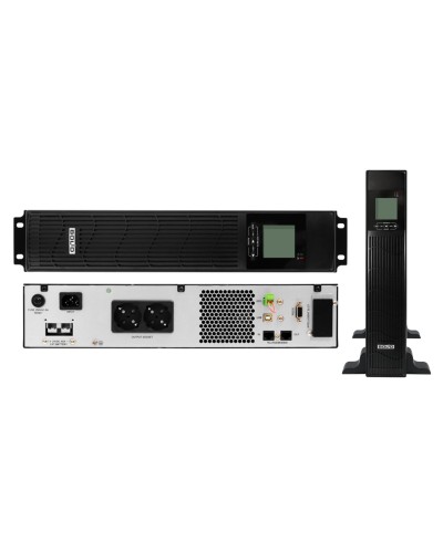UPS-1001. Источник бесперебойного питания. Болид в Йошкар-Оле