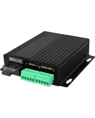 RS-FX-SM40 исп.80. Преобразователь интерфейсов. Болид в Йошкар-Оле