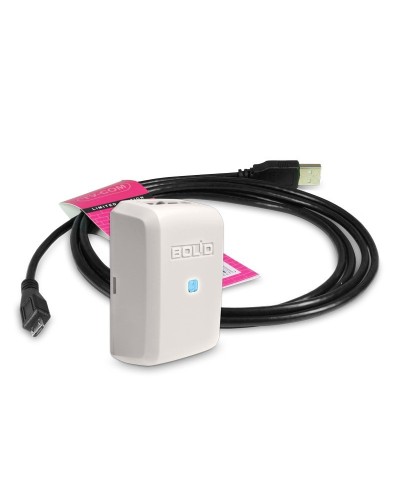 С2000-USB. Преобразователь интерфейса. Болид в Йошкар-Оле