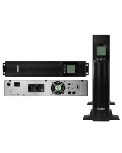 UPS-1000. Источник бесперебойного питания. Болид в Йошкар-Оле